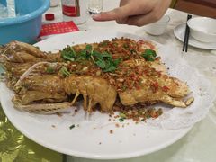 -方记洪阳餐厅(福田新村店)
