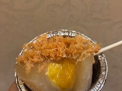 -元氏钵仔糕(北京路店)