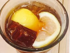 -必胜客(安盛购物广场金州店)