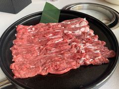 手切鲜羊肉-08涮肉坊(广顺南大街店)