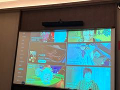 -和子足浴SPA会馆(东方之门店)