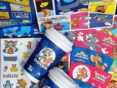 -瑞幸咖啡(广东外经贸大厦店)