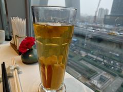 -翡翠江南(国贸商城店)