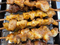 -伊隆斋(什刹海店)