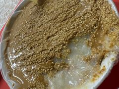 -真素诚·清真(新华路店)