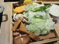 -吉野家(学院路店)