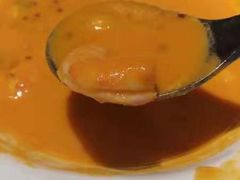 -王品牛排(佛山南海万科广场店)