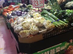 -鑫海韵通大卖场(平谷店)