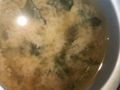 -京和风食堂·定食寿喜锅(保利樾广场店)