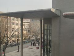 -农园餐厅(北京大学店)