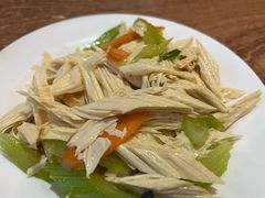 -清真吴记门钉肉饼·喜多利