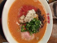 豚王(新城市广场)-新城市广场