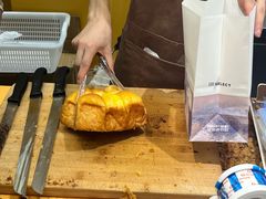 -UH祐禾(上海荟聚店)