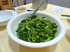 -笨罗卜浏阳菜馆(太平街店)