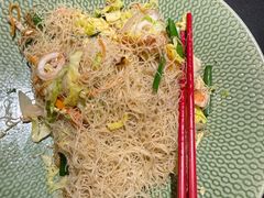 -南门食仙·手工福州菜(南门兜店)