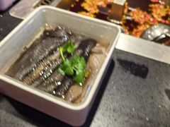 -川西坝子火锅(金沙1.0直营店)