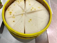 -苏城小院·园林精致苏州菜(斜塘老街店)