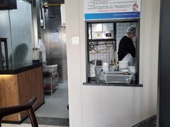 -锡笼记·无锡小笼(水岸店)
