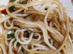 -龙老五汤店(站前西路店)