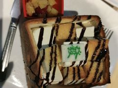 -避风塘(百联东郊店)