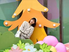 -皇城恒隆广场