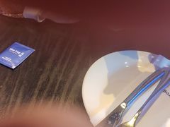 -blue frog蓝蛙(长泰广场店)