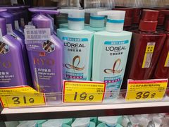 -好特卖HotMaxx(杭州滨江宝龙城店)