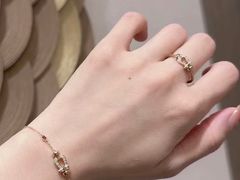 -FRED斐登(上海恒隆精品店)