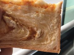 -爸爸糖吐司面包(重庆解放碑英利大融城店)