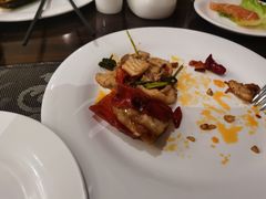 -凯利酒店自助餐(元美中路店)