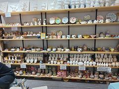 -垚陶陶(同成街华联店)