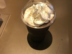 -星巴克(天津站区第二店)