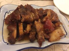 -香港皇家太平洋酒店