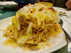 -上海人家花樣年华(中山公园店)