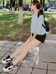 -重庆军美医疗美容医院