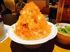 -YAMAKAWA(龙湖胥江天街店)