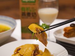 -红城阁·上海味道(四平路店)