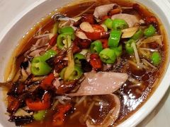 -宏玲餐厅(四川南路店)
