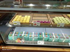 -南宋胡记(杭州河坊街店)