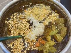 -耍盆友·重庆江湖菜(百子湾店)