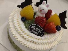 -金凤成祥(五棵松二店)