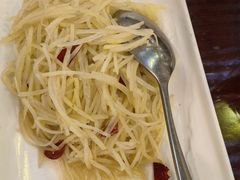 -潇湘·永州会馆(百子湾店)