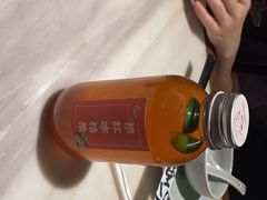 -大鱼徽州·寻味徽菜(星光总店)