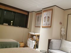 -医济堂·中医养生·经络理疗(凤凰西街店)