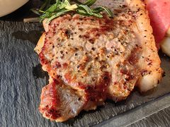 -浙江大学(海宁国际校区)