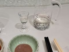 -北园酒家(小北路店)