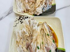 -财记鱼粥·肠粉