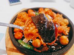海鲜全家福-大鸭梨烤鸭(石佛营店)