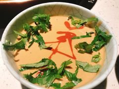 -京韵胡同·酱香羊蝎子火锅涮肉(长寿路店)