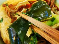 -脑馋粉儿(三里屯店)